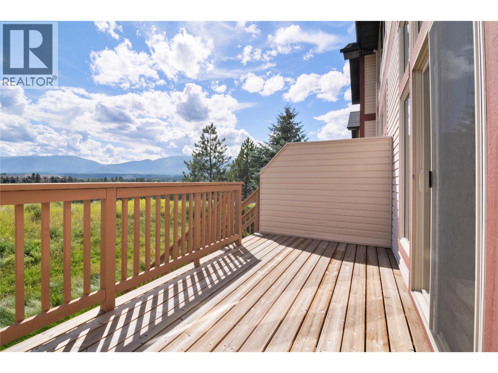 4878 Ridge Road Unit# 18, Radium Hot Springs, British Columbia  V0A 1M0 - Photo 9 - 10358733