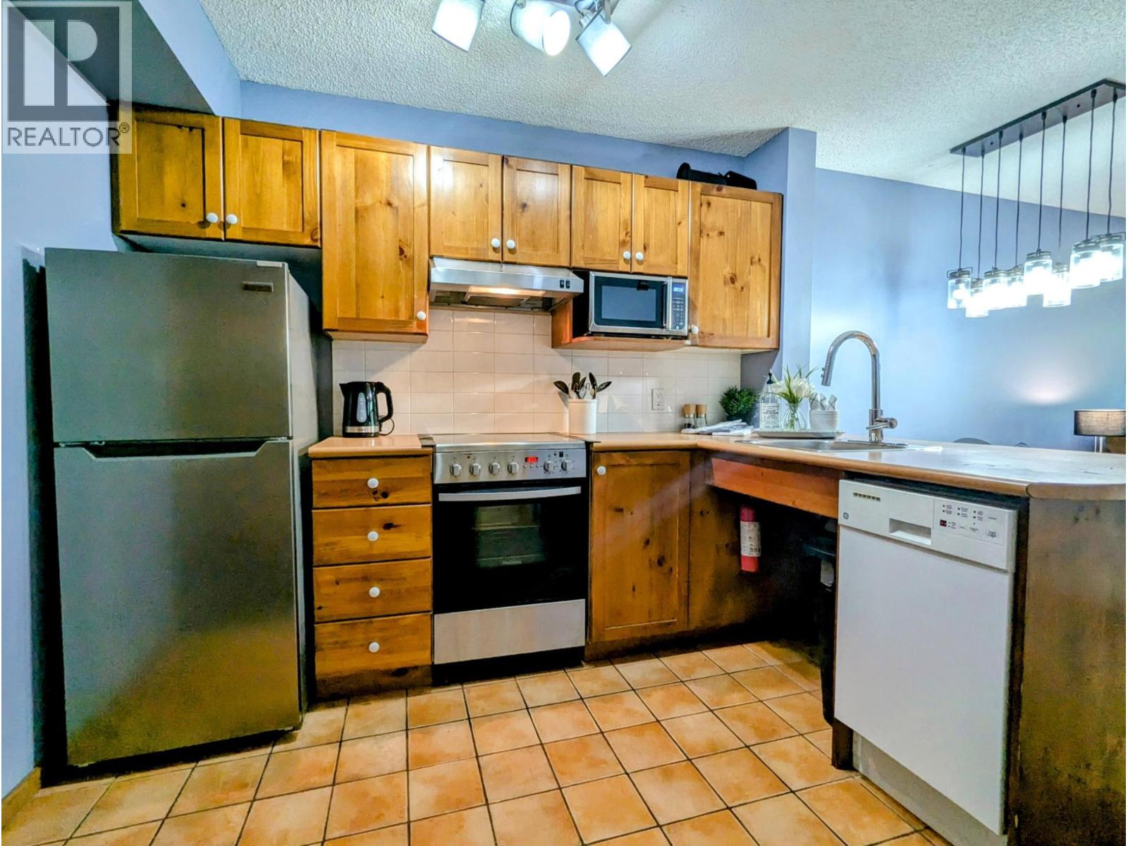 2060 Summit Drive Unit# 104, Panorama, British Columbia  V0A 1T0 - Photo 10 - 10358776