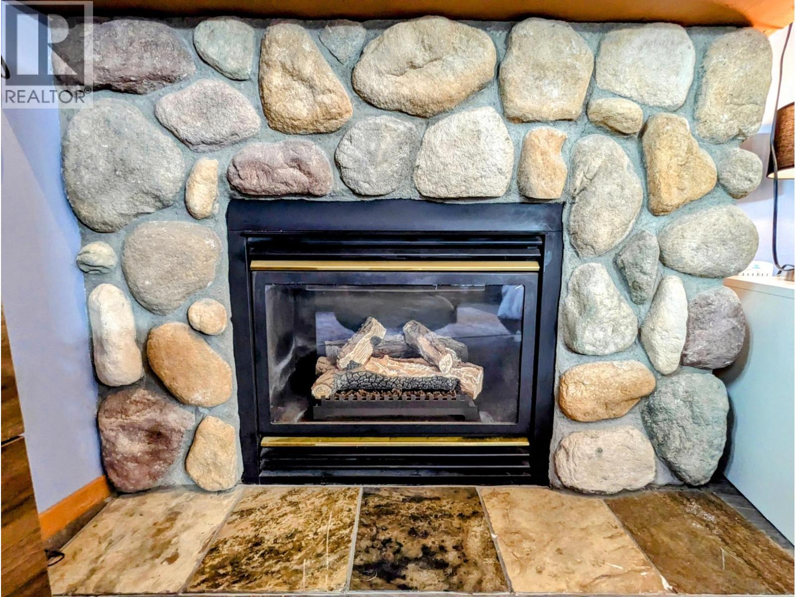 2060 Summit Drive Unit# 104, Panorama, British Columbia  V0A 1T0 - Photo 12 - 10358776