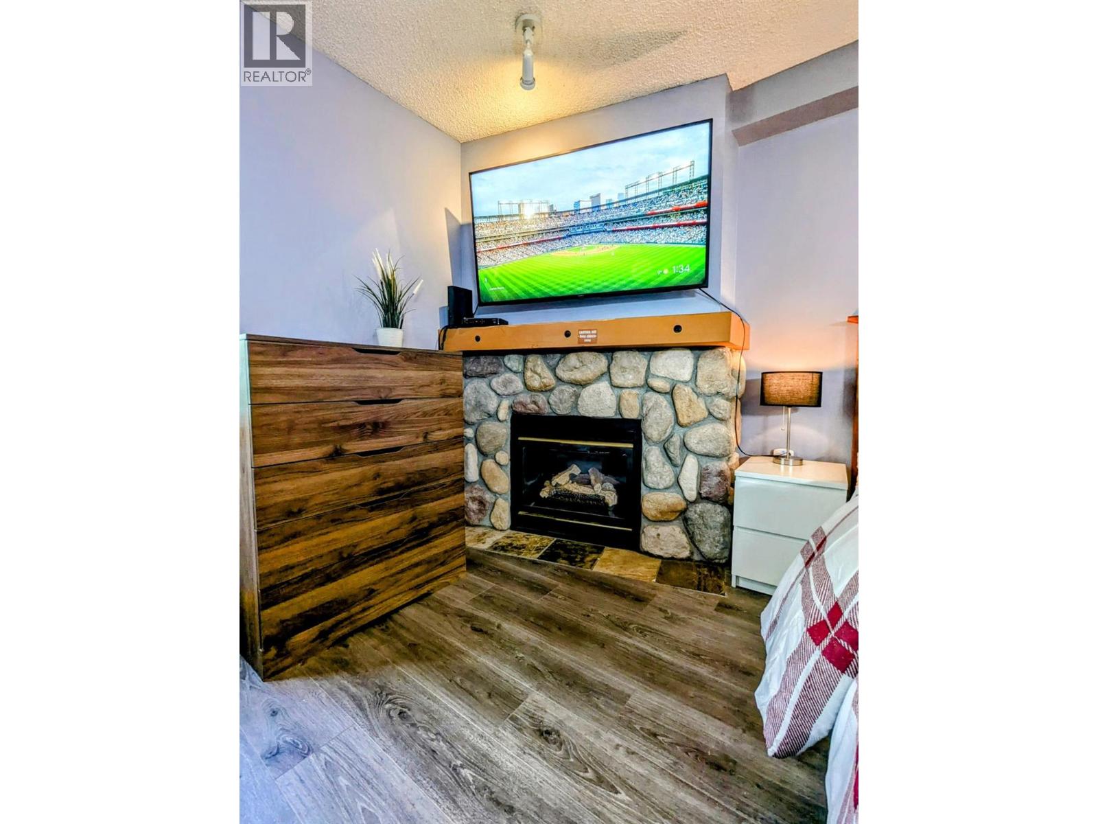 2060 Summit Drive Unit# 104, Panorama, British Columbia  V0A 1T0 - Photo 13 - 10358776