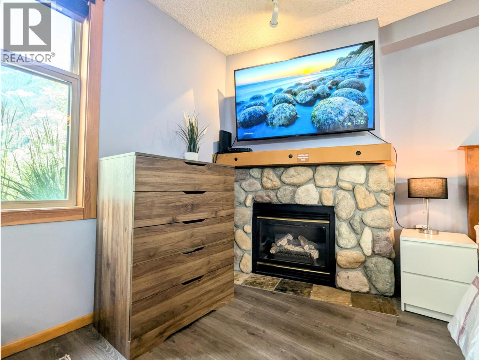2060 Summit Drive Unit# 104, Panorama, British Columbia  V0A 1T0 - Photo 14 - 10358776