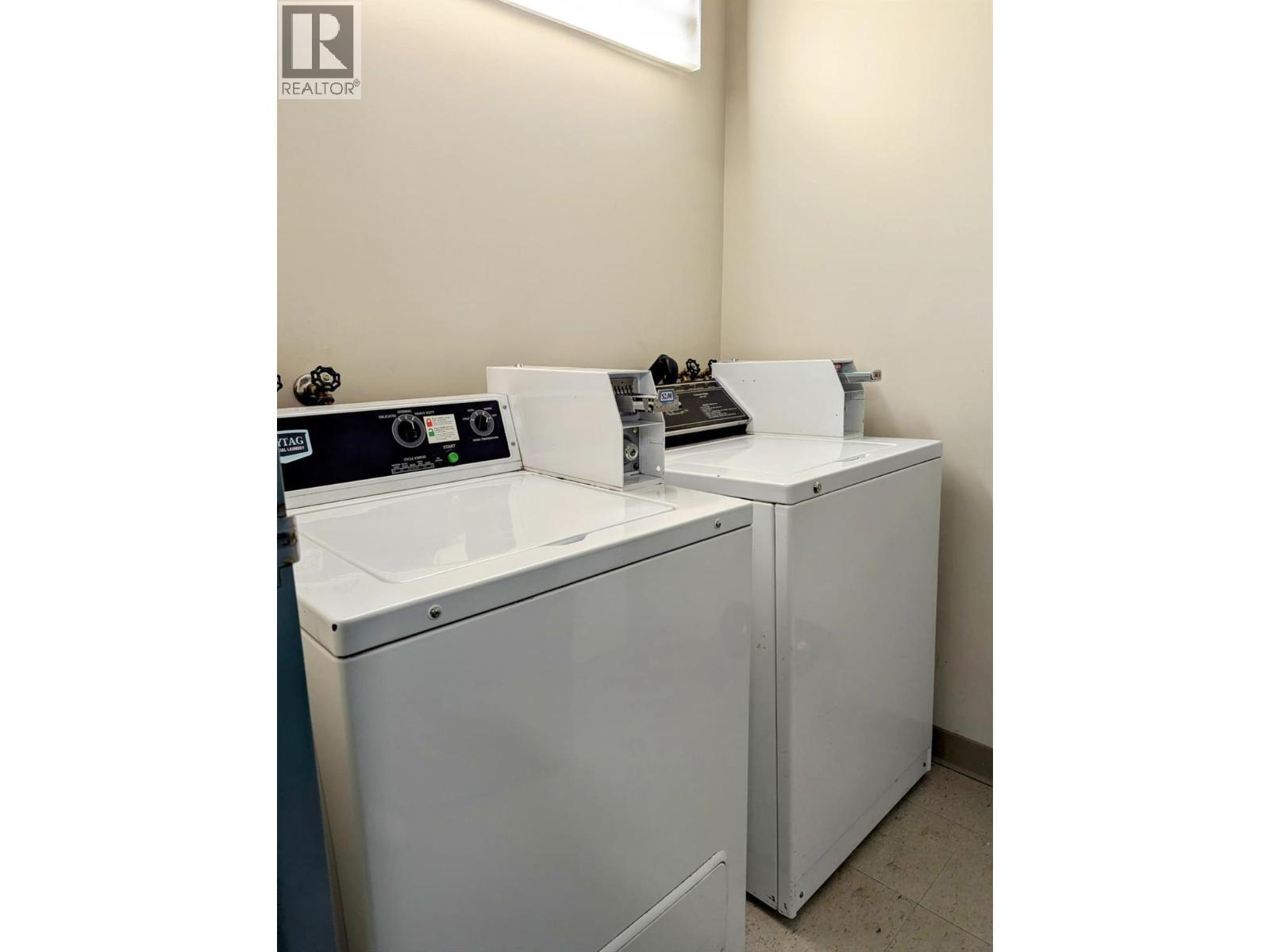 2060 Summit Drive Unit# 104, Panorama, British Columbia  V0A 1T0 - Photo 17 - 10358776