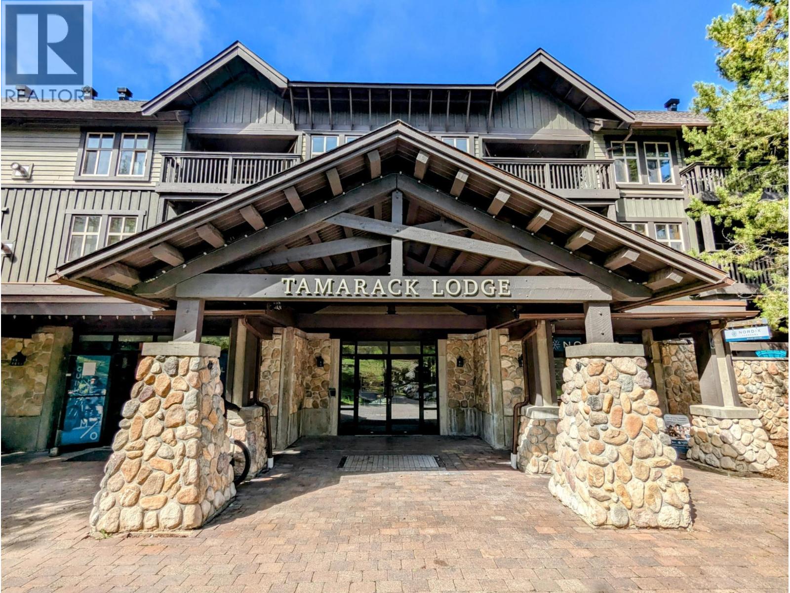 2060 Summit Drive Unit# 104, Panorama, British Columbia  V0A 1T0 - Photo 18 - 10358776