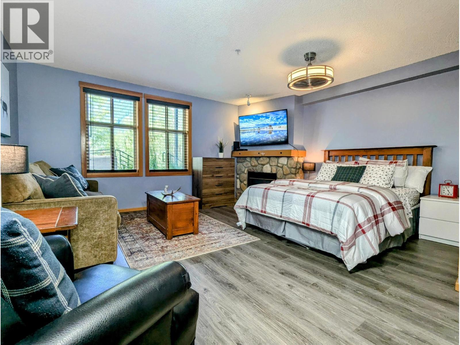 2060 Summit Drive Unit# 104, Panorama, British Columbia  V0A 1T0 - Photo 2 - 10358776