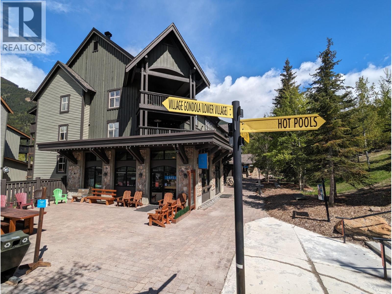 2060 Summit Drive Unit# 104, Panorama, British Columbia  V0A 1T0 - Photo 20 - 10358776