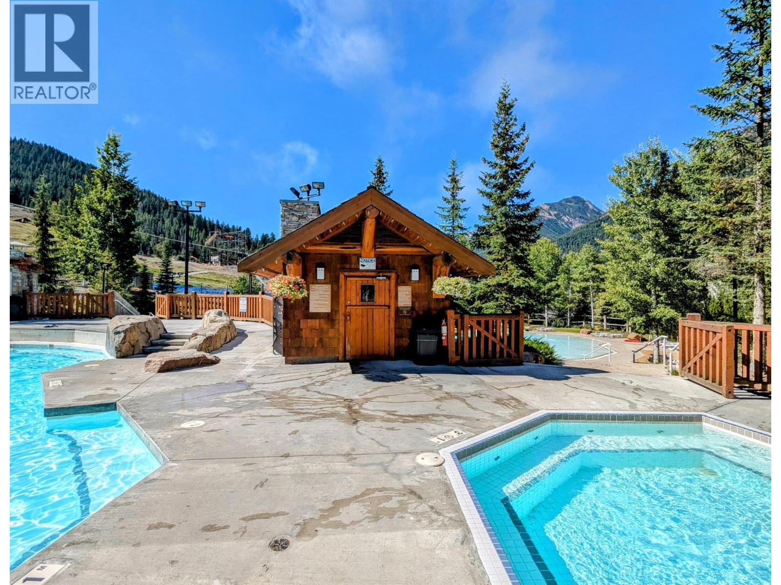 2060 Summit Drive Unit# 104, Panorama, British Columbia  V0A 1T0 - Photo 21 - 10358776