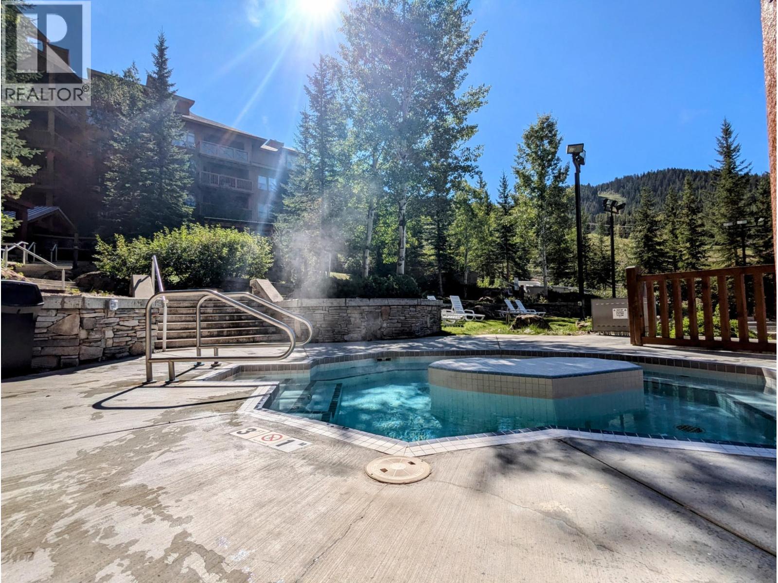 2060 Summit Drive Unit# 104, Panorama, British Columbia  V0A 1T0 - Photo 22 - 10358776