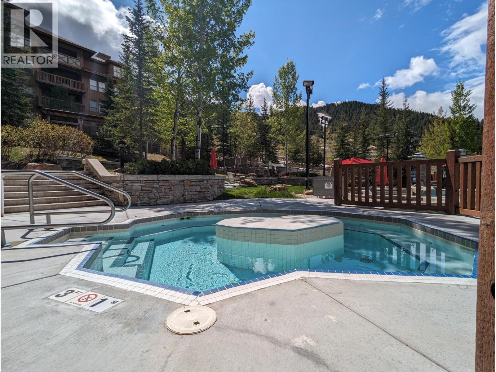 2060 Summit Drive Unit# 104, Panorama, British Columbia  V0A 1T0 - Photo 23 - 10358776