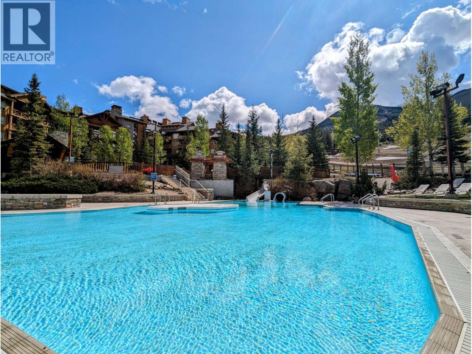 2060 Summit Drive Unit# 104, Panorama, British Columbia  V0A 1T0 - Photo 24 - 10358776