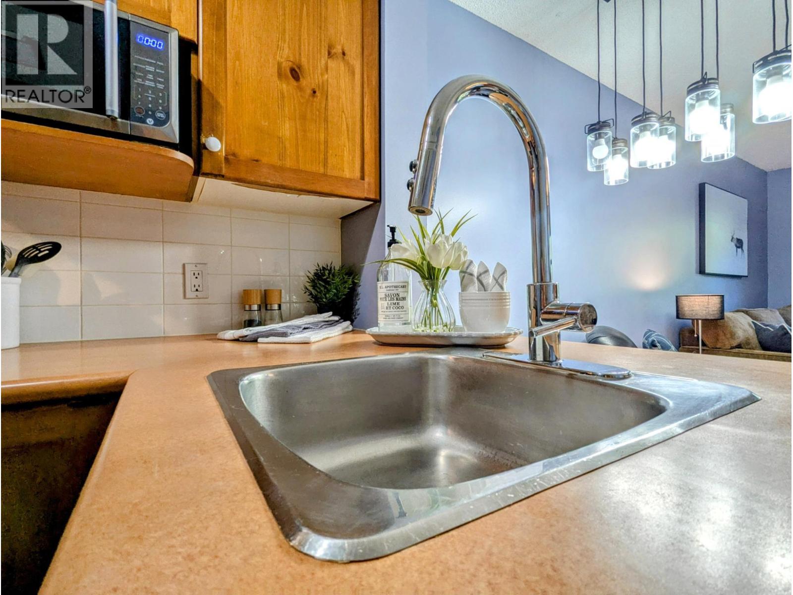 2060 Summit Drive Unit# 104, Panorama, British Columbia  V0A 1T0 - Photo 3 - 10358776