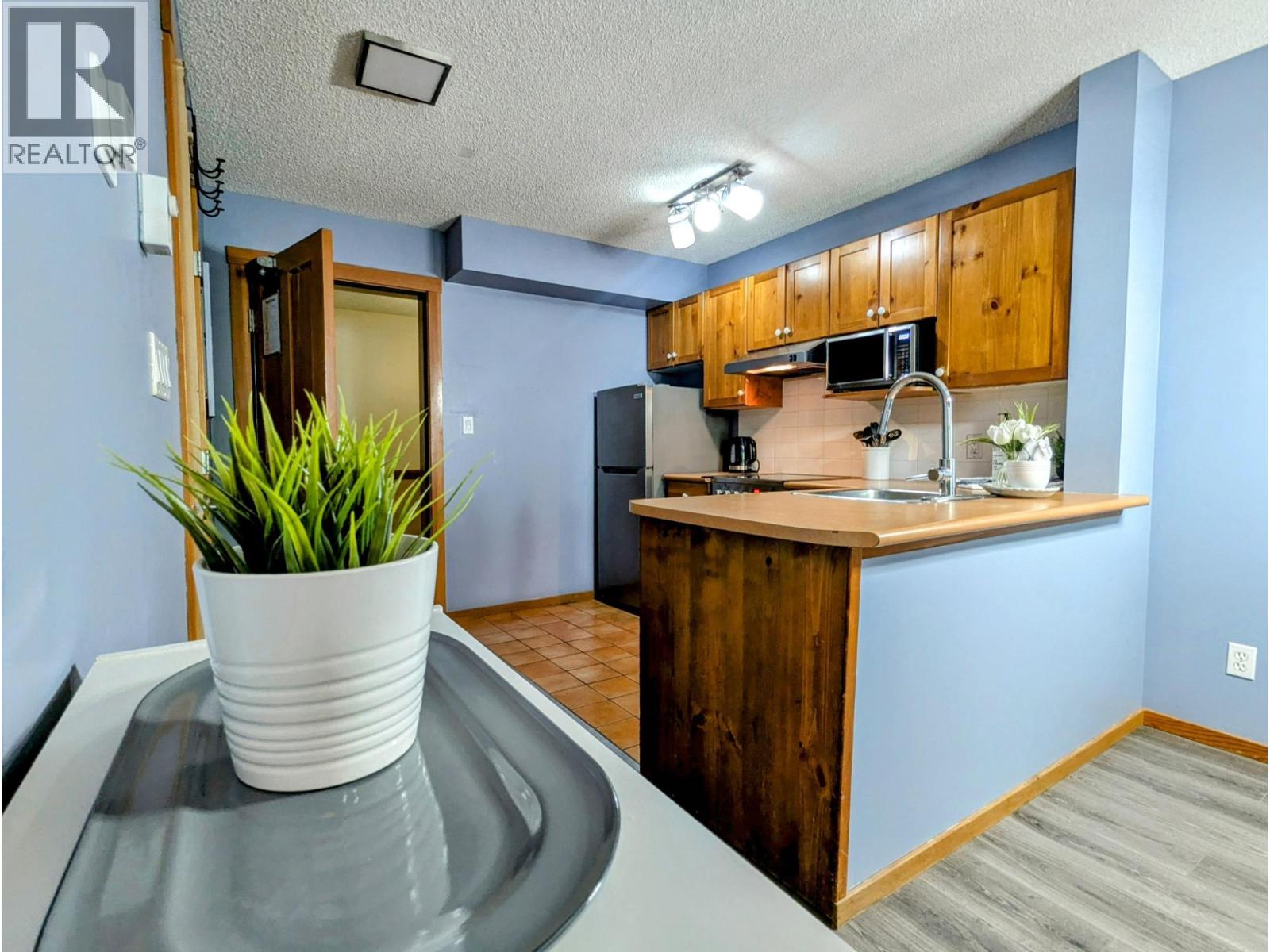 2060 Summit Drive Unit# 104, Panorama, British Columbia  V0A 1T0 - Photo 4 - 10358776