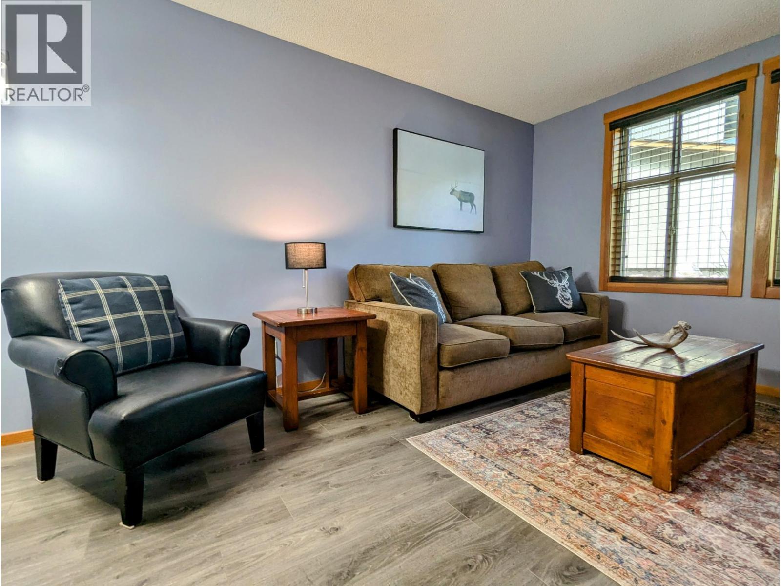 2060 Summit Drive Unit# 104, Panorama, British Columbia  V0A 1T0 - Photo 5 - 10358776