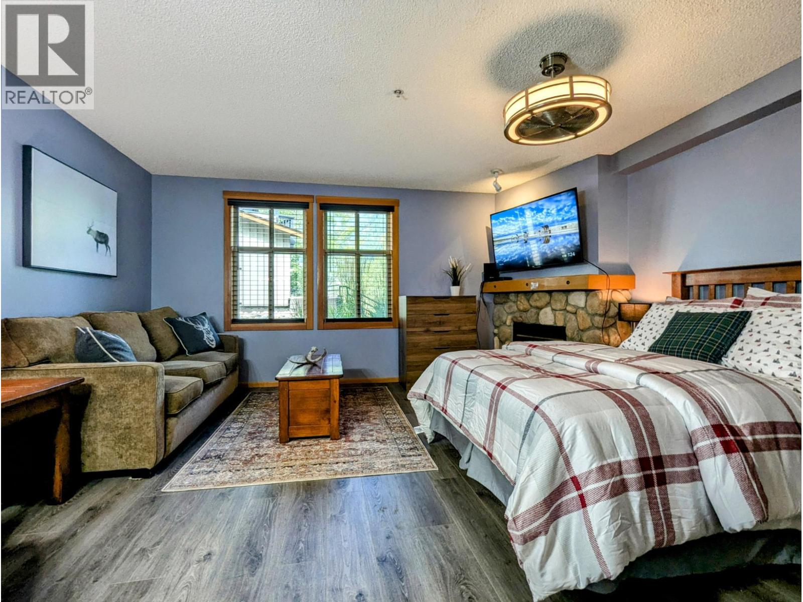 2060 Summit Drive Unit# 104, Panorama, British Columbia  V0A 1T0 - Photo 6 - 10358776