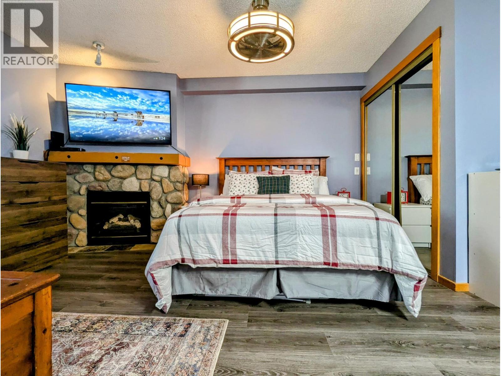 2060 Summit Drive Unit# 104, Panorama, British Columbia  V0A 1T0 - Photo 7 - 10358776