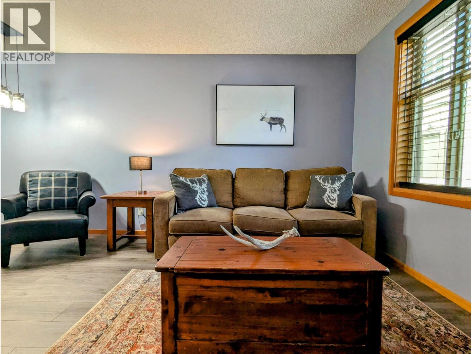 2060 Summit Drive Unit# 104, Panorama, British Columbia  V0A 1T0 - Photo 8 - 10358776