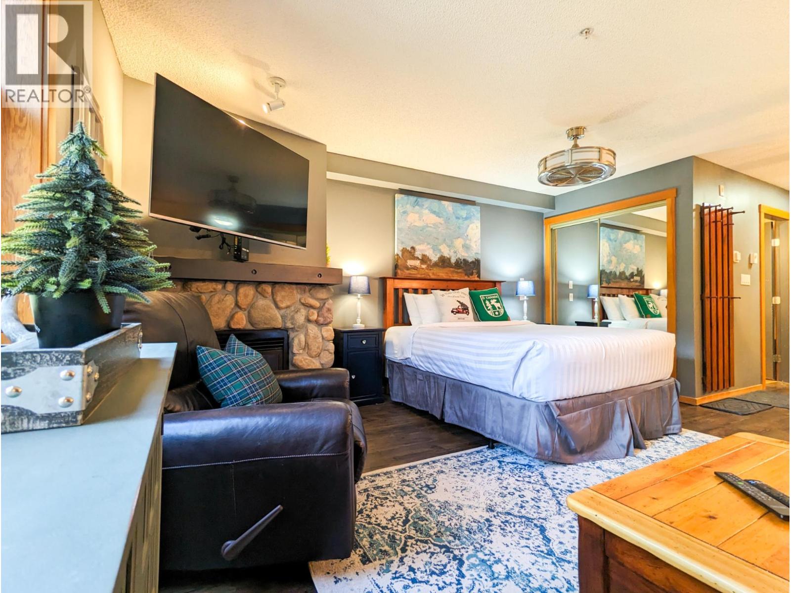 2060 Summit Drive Unit# 208, Panorama, British Columbia  V0A 1T0 - Photo 14 - 10358775