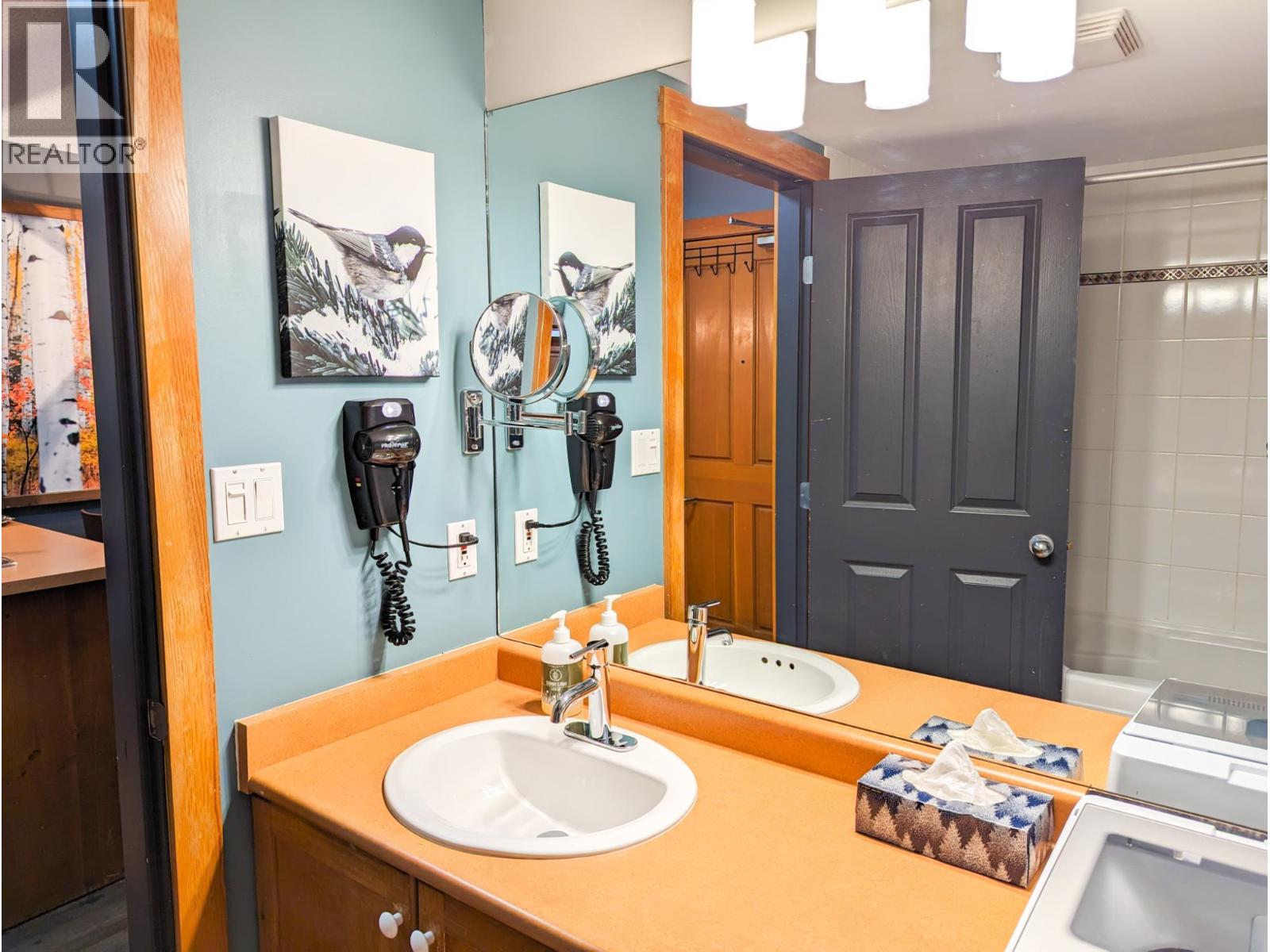 2060 Summit Drive Unit# 208, Panorama, British Columbia  V0A 1T0 - Photo 16 - 10358775