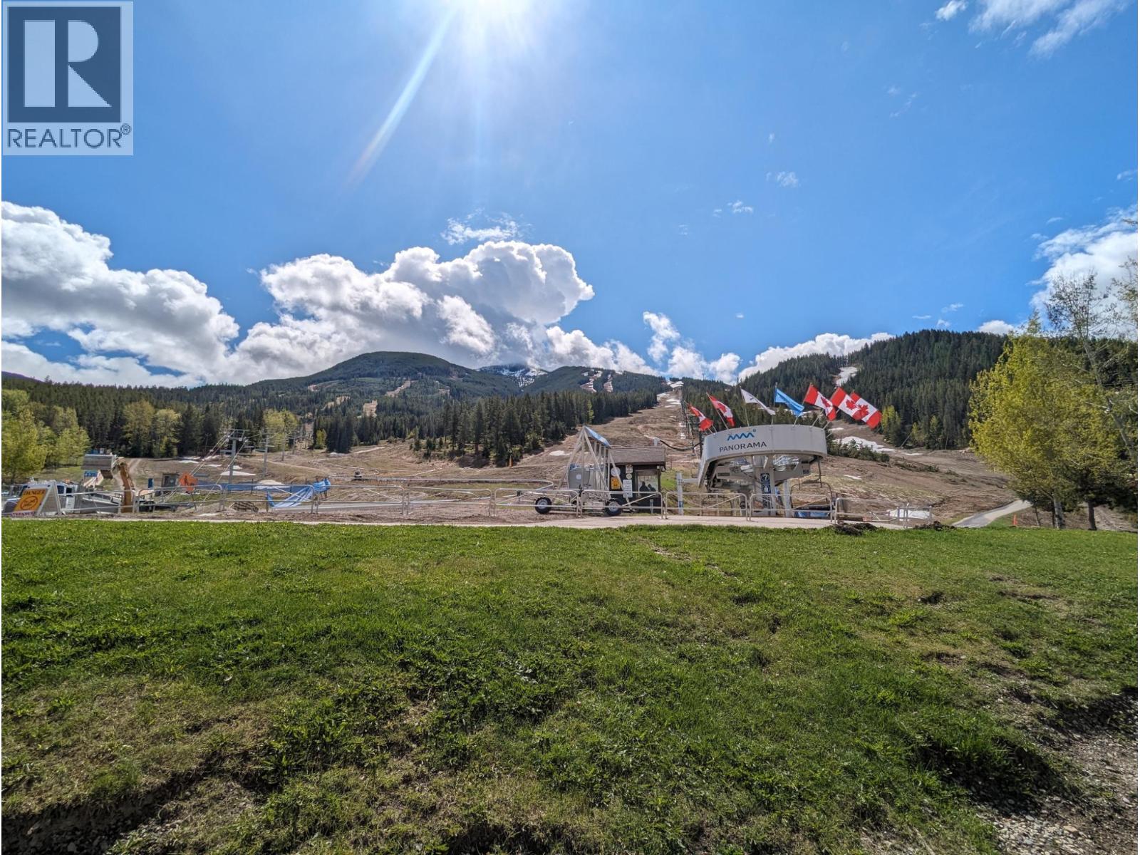 2060 Summit Drive Unit# 208, Panorama, British Columbia  V0A 1T0 - Photo 23 - 10358775