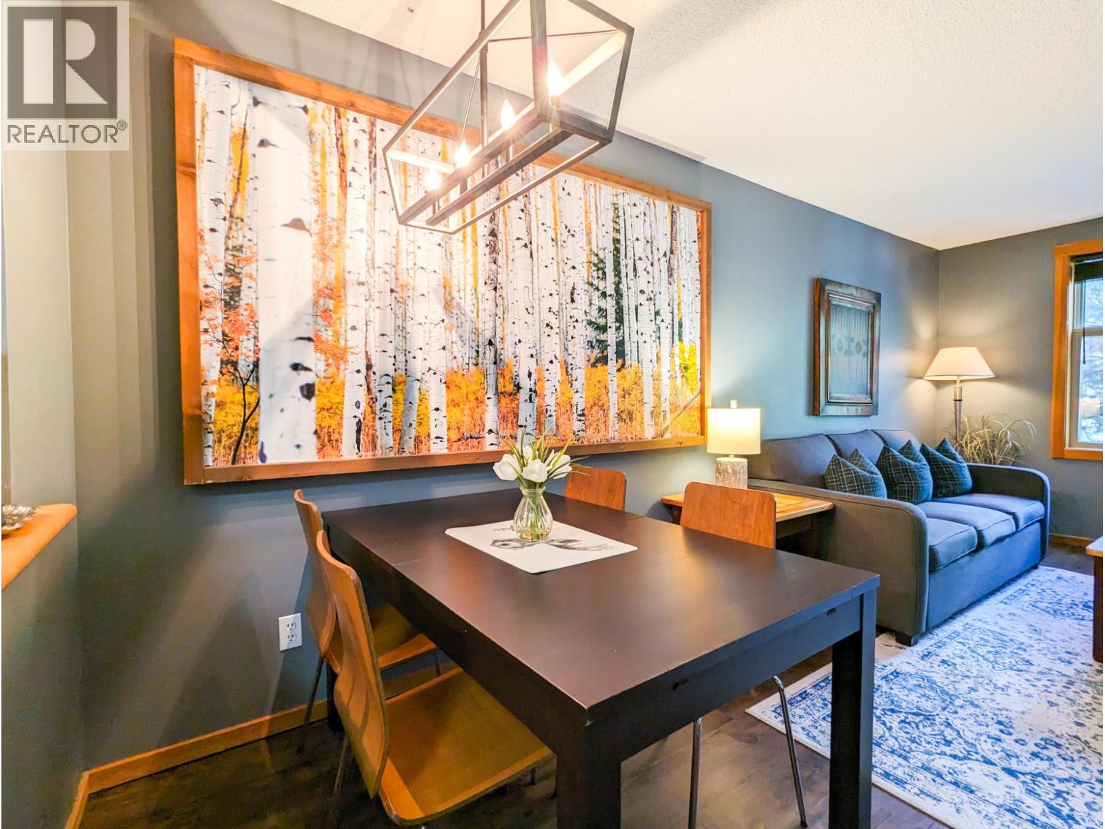 2060 Summit Drive Unit# 208, Panorama, British Columbia  V0A 1T0 - Photo 3 - 10358775