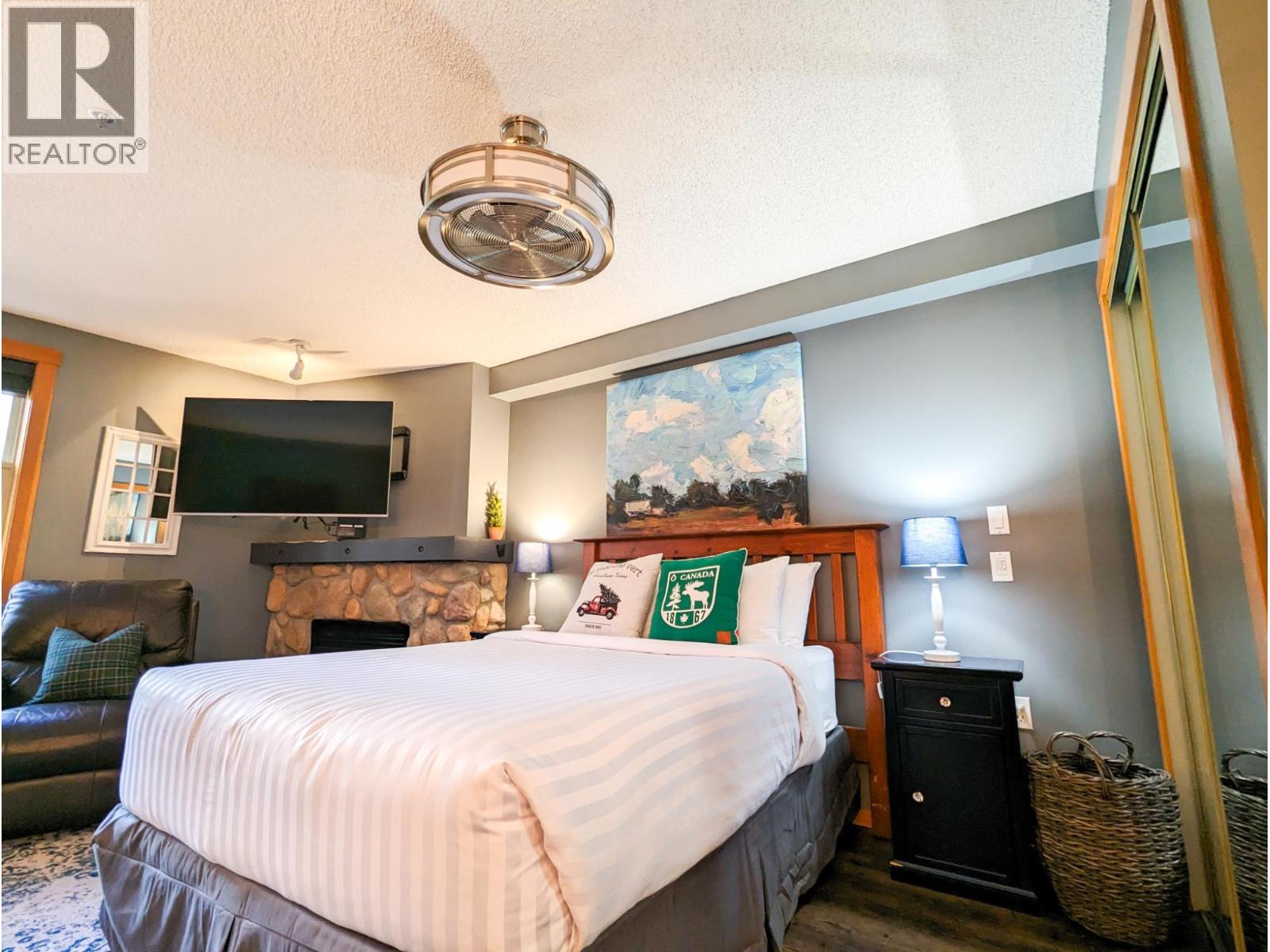 2060 Summit Drive Unit# 208, Panorama, British Columbia  V0A 1T0 - Photo 5 - 10358775