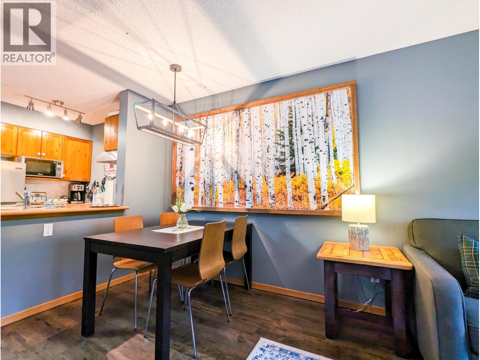 2060 Summit Drive Unit# 208, Panorama, British Columbia  V0A 1T0 - Photo 8 - 10358775