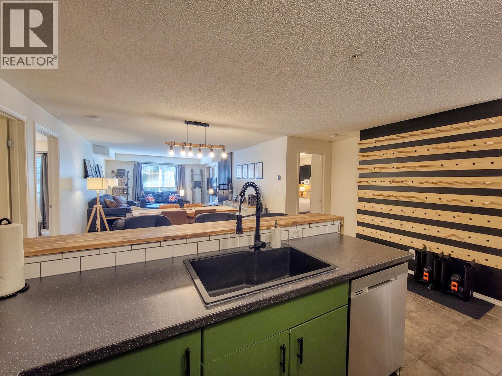 205 Third Avenue Unit# 3207, Invermere, British Columbia  V0A 1K0 - Photo 10 - 10356155