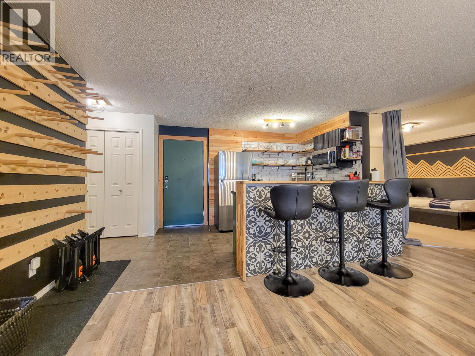 205 Third Avenue Unit# 3207, Invermere, British Columbia  V0A 1K0 - Photo 11 - 10356155