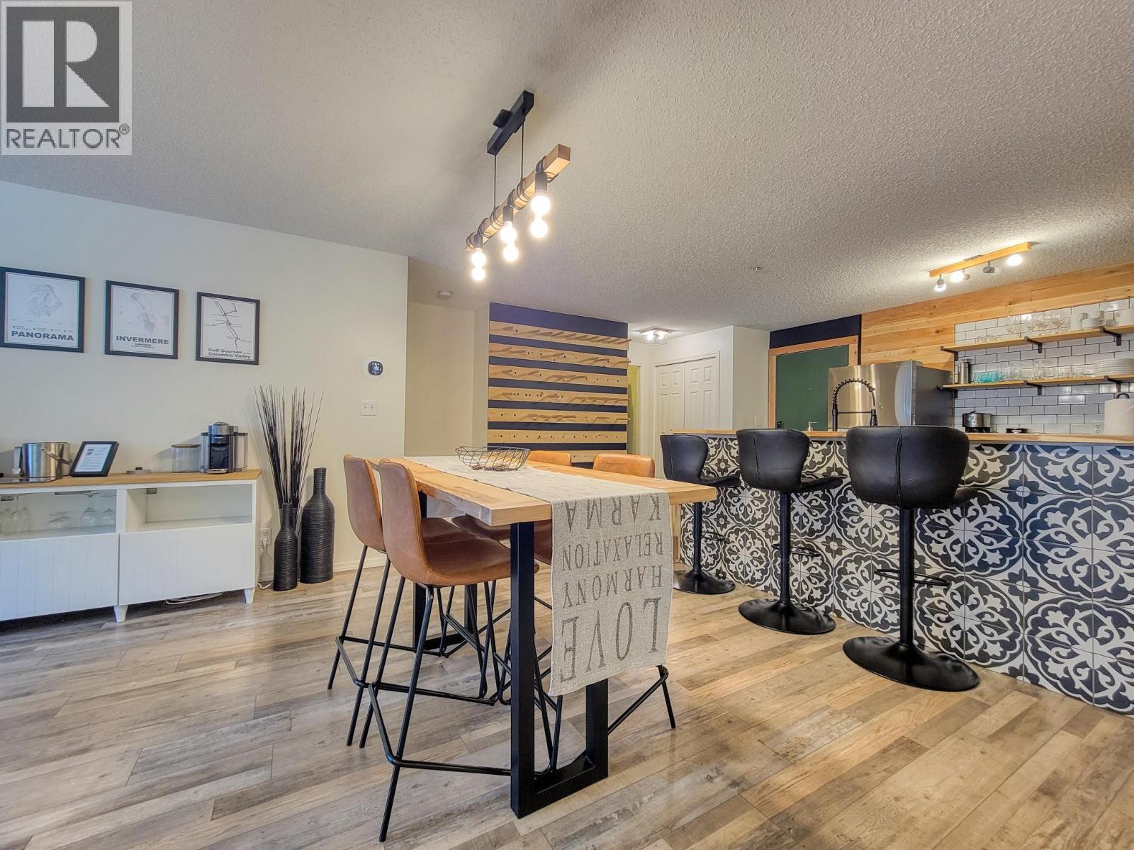 205 Third Avenue Unit# 3207, Invermere, British Columbia  V0A 1K0 - Photo 12 - 10356155