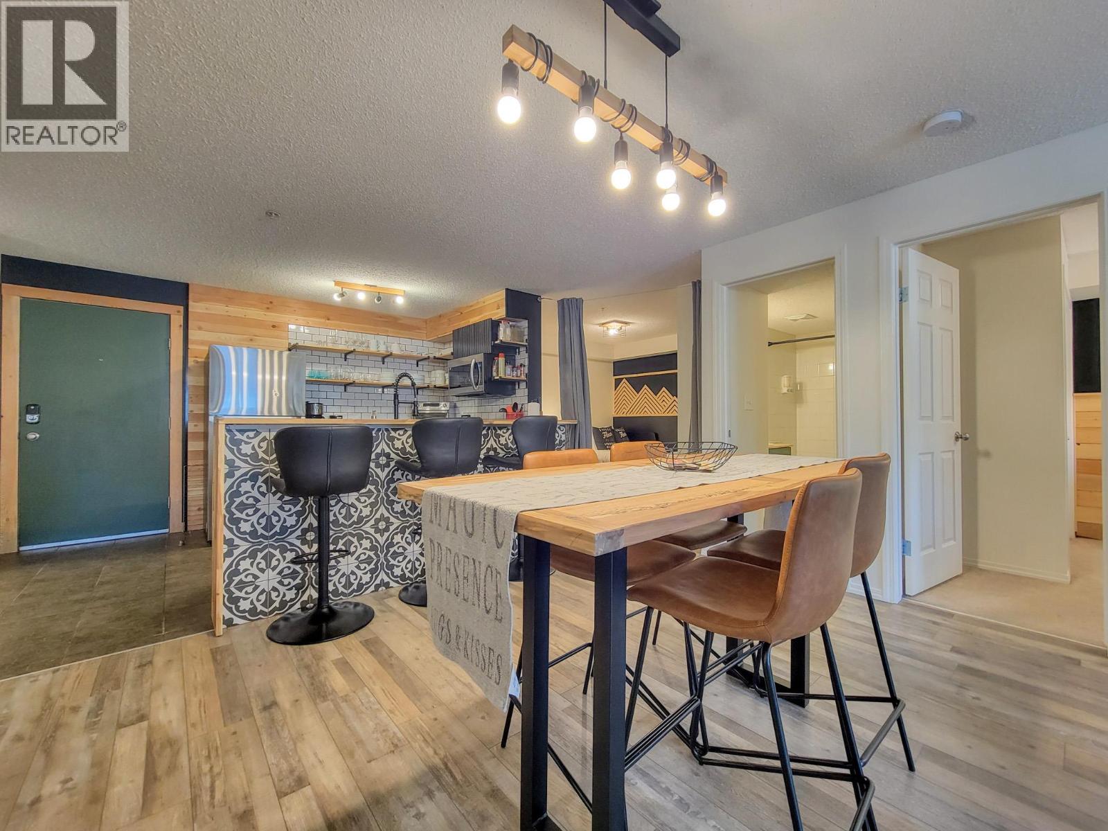 205 Third Avenue Unit# 3207, Invermere, British Columbia  V0A 1K0 - Photo 13 - 10356155