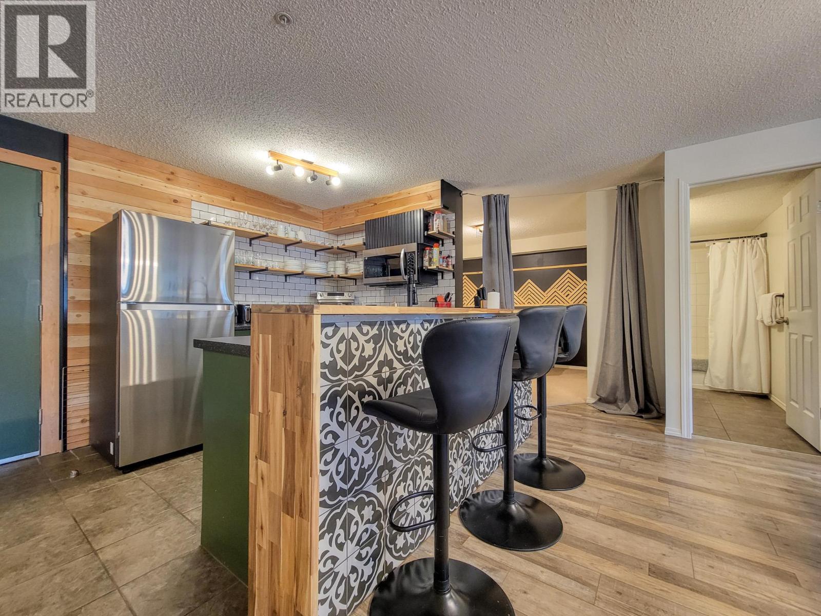 205 Third Avenue Unit# 3207, Invermere, British Columbia  V0A 1K0 - Photo 15 - 10356155