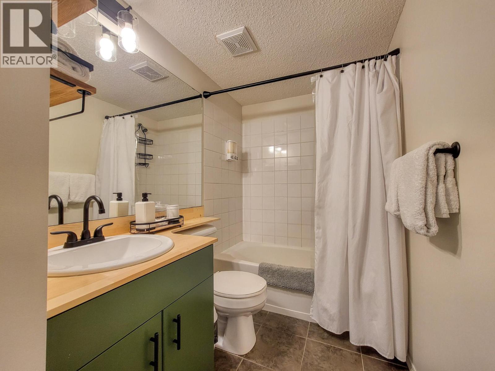 205 Third Avenue Unit# 3207, Invermere, British Columbia  V0A 1K0 - Photo 16 - 10356155