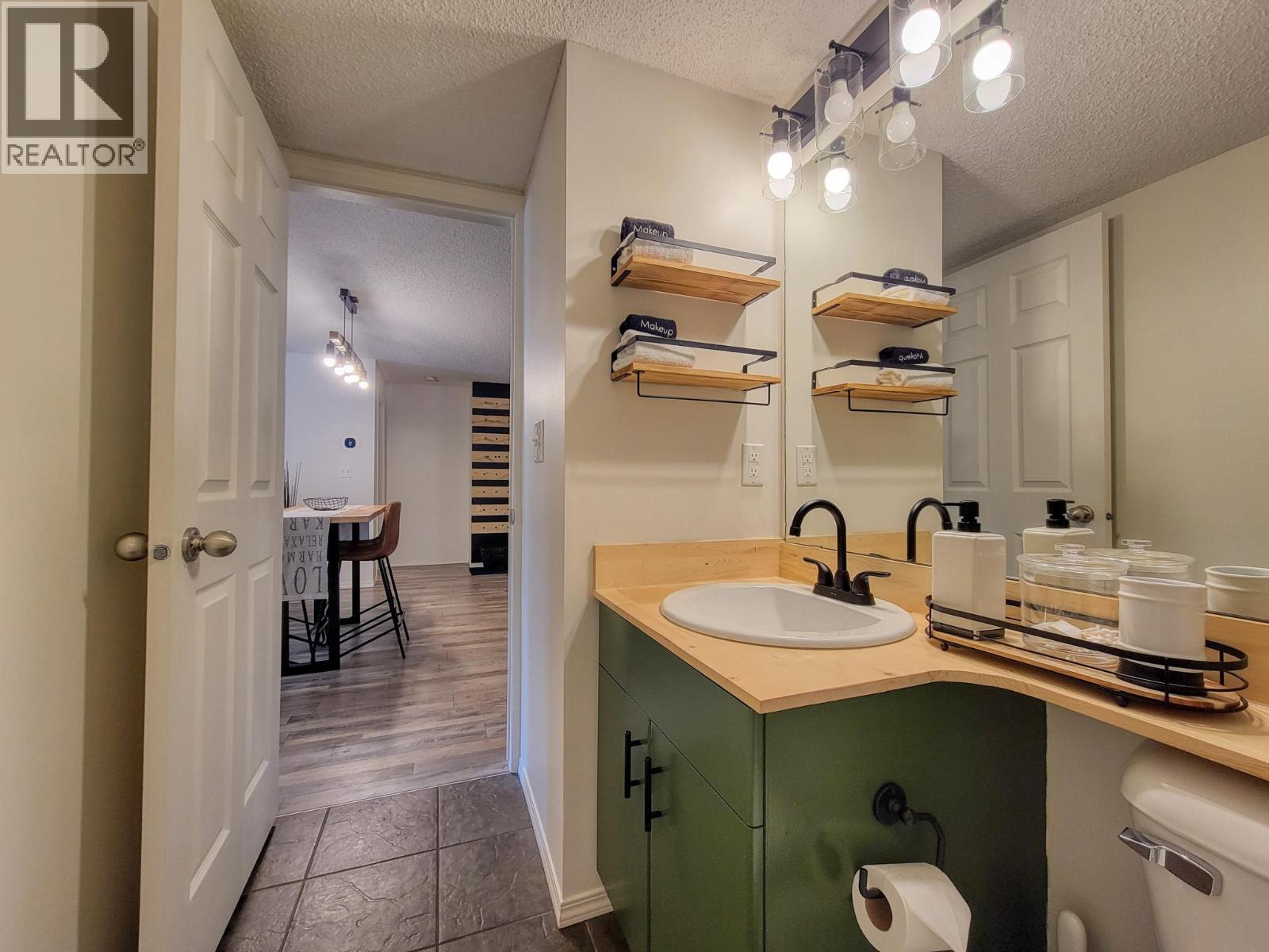 205 Third Avenue Unit# 3207, Invermere, British Columbia  V0A 1K0 - Photo 17 - 10356155