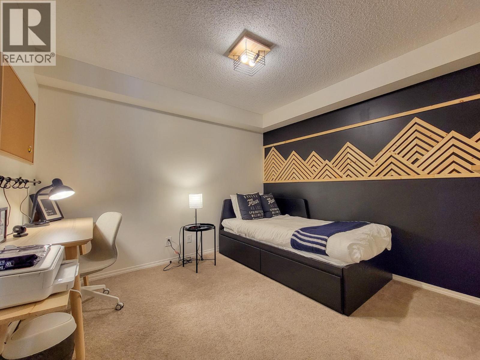 205 Third Avenue Unit# 3207, Invermere, British Columbia  V0A 1K0 - Photo 18 - 10356155