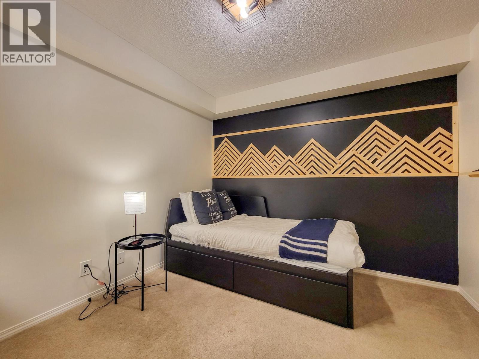 205 Third Avenue Unit# 3207, Invermere, British Columbia  V0A 1K0 - Photo 19 - 10356155