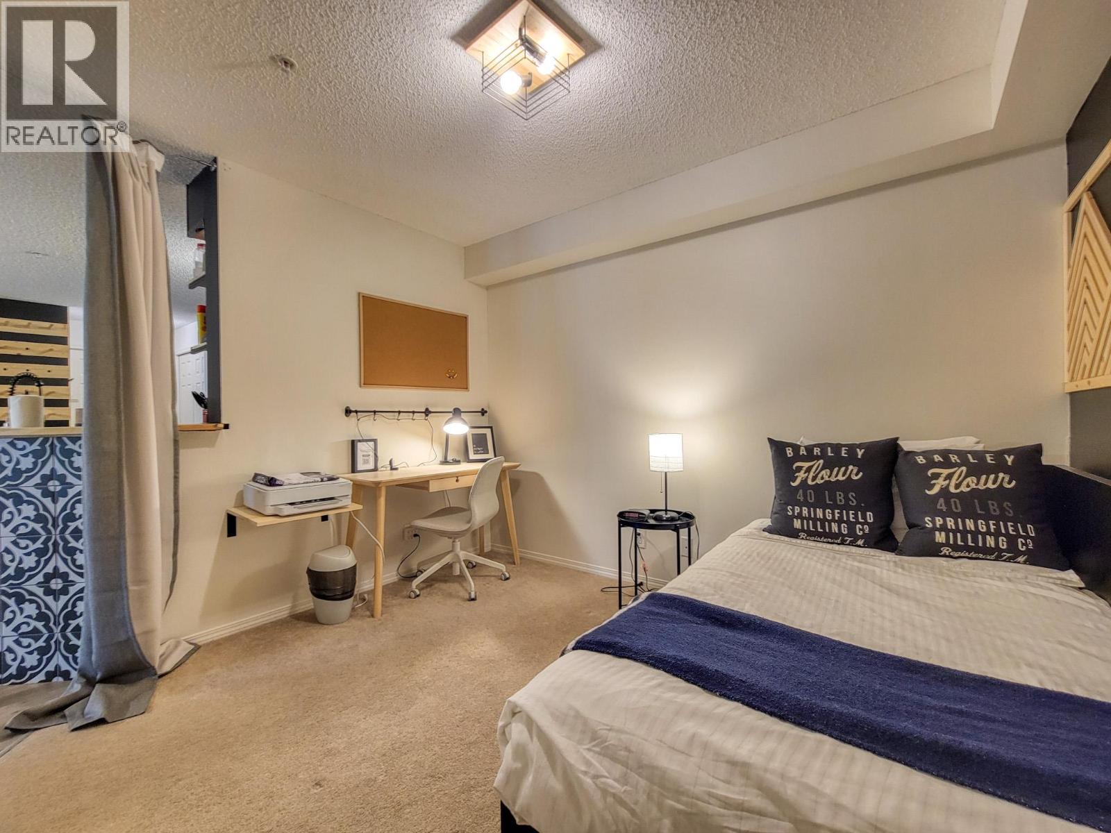 205 Third Avenue Unit# 3207, Invermere, British Columbia  V0A 1K0 - Photo 20 - 10356155