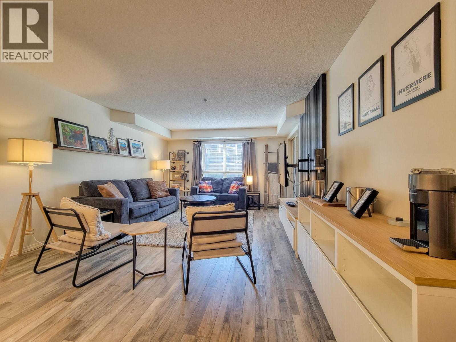 205 Third Avenue Unit# 3207, Invermere, British Columbia  V0A 1K0 - Photo 21 - 10356155