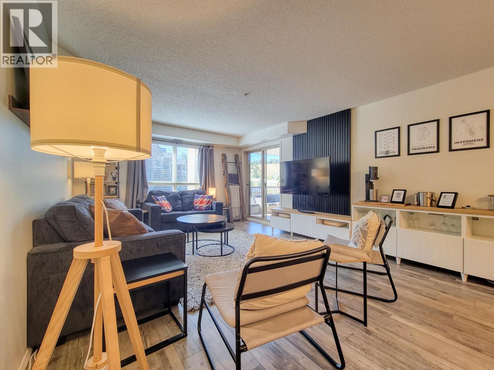 205 Third Avenue Unit# 3207, Invermere, British Columbia  V0A 1K0 - Photo 22 - 10356155