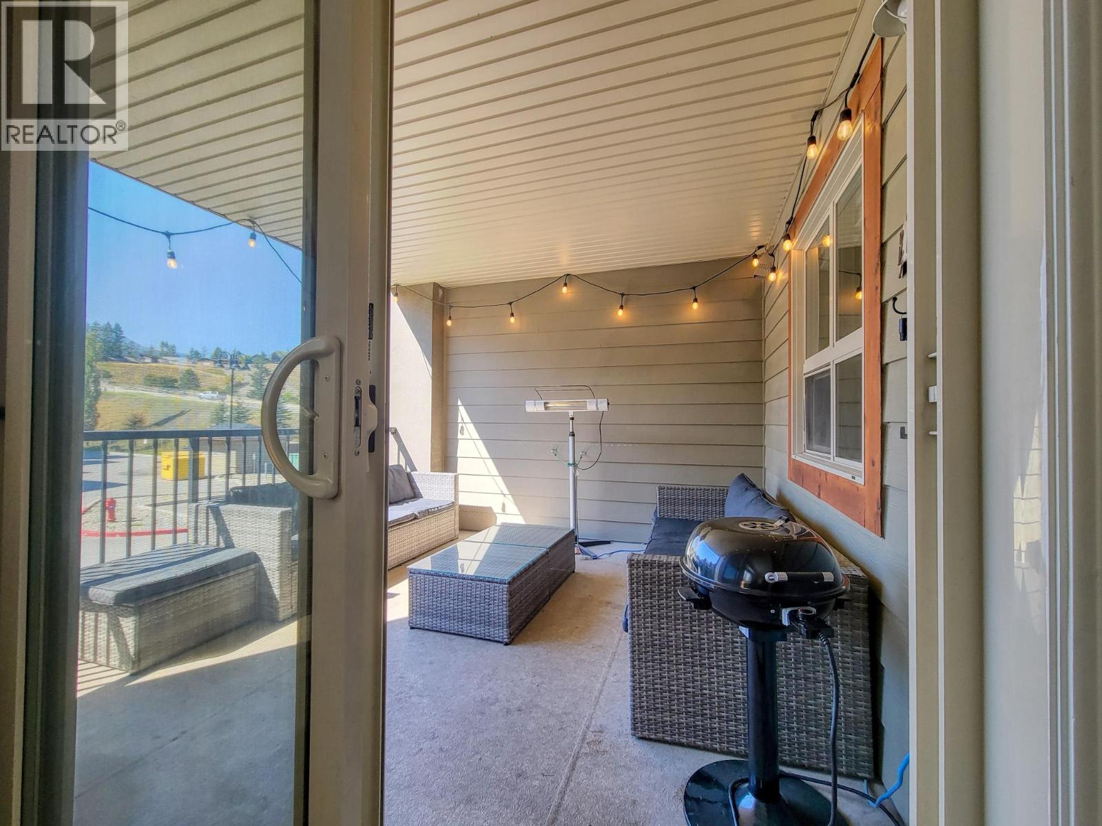205 Third Avenue Unit# 3207, Invermere, British Columbia  V0A 1K0 - Photo 24 - 10356155