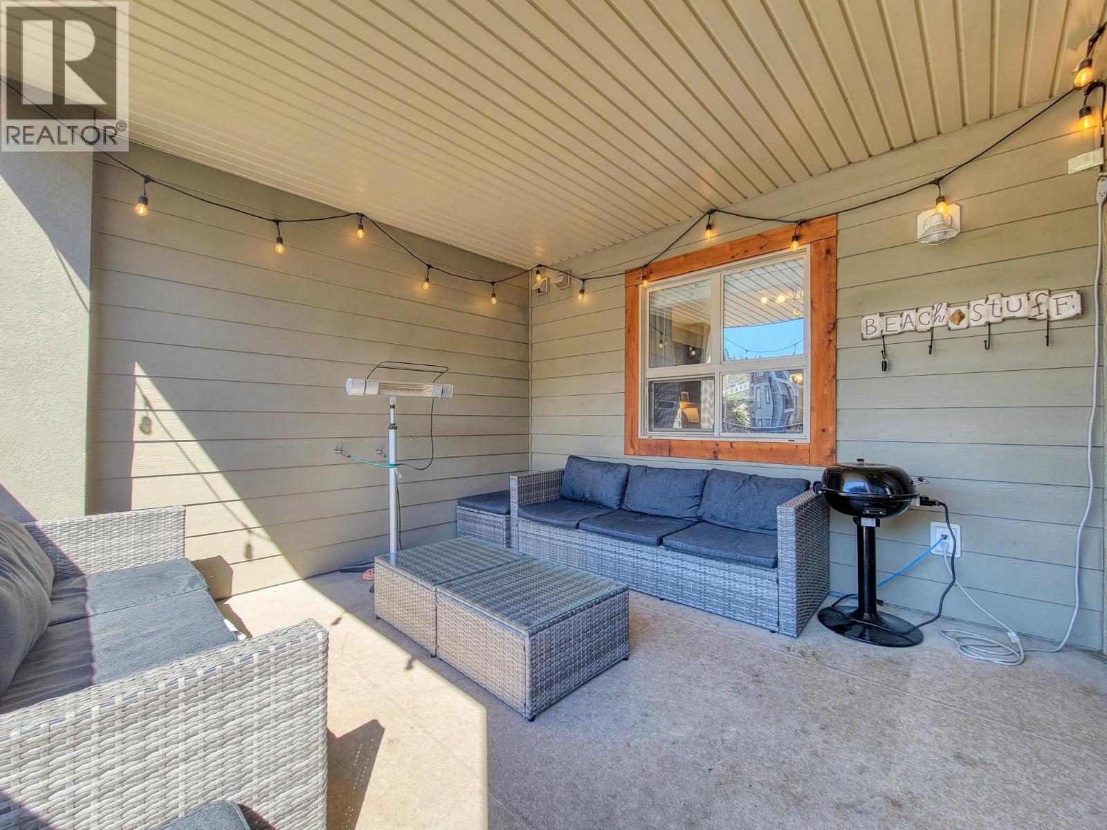 205 Third Avenue Unit# 3207, Invermere, British Columbia  V0A 1K0 - Photo 25 - 10356155