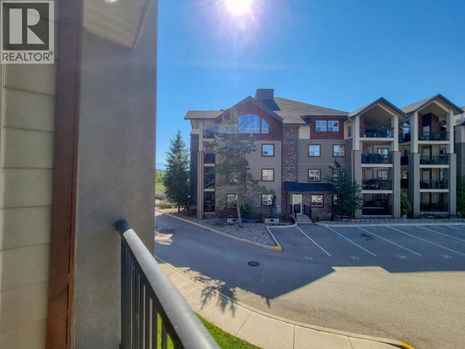205 Third Avenue Unit# 3207, Invermere, British Columbia  V0A 1K0 - Photo 26 - 10356155