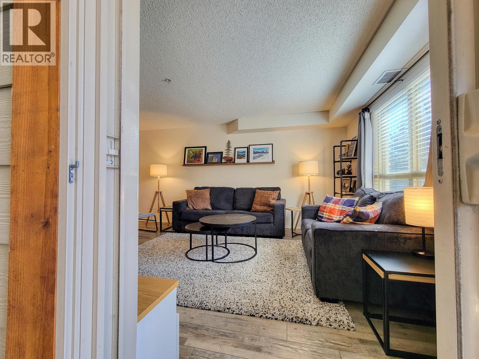 205 Third Avenue Unit# 3207, Invermere, British Columbia  V0A 1K0 - Photo 27 - 10356155