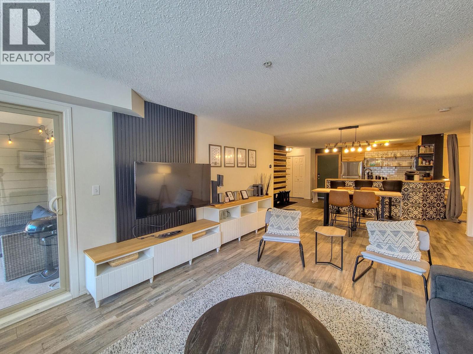 205 Third Avenue Unit# 3207, Invermere, British Columbia  V0A 1K0 - Photo 28 - 10356155