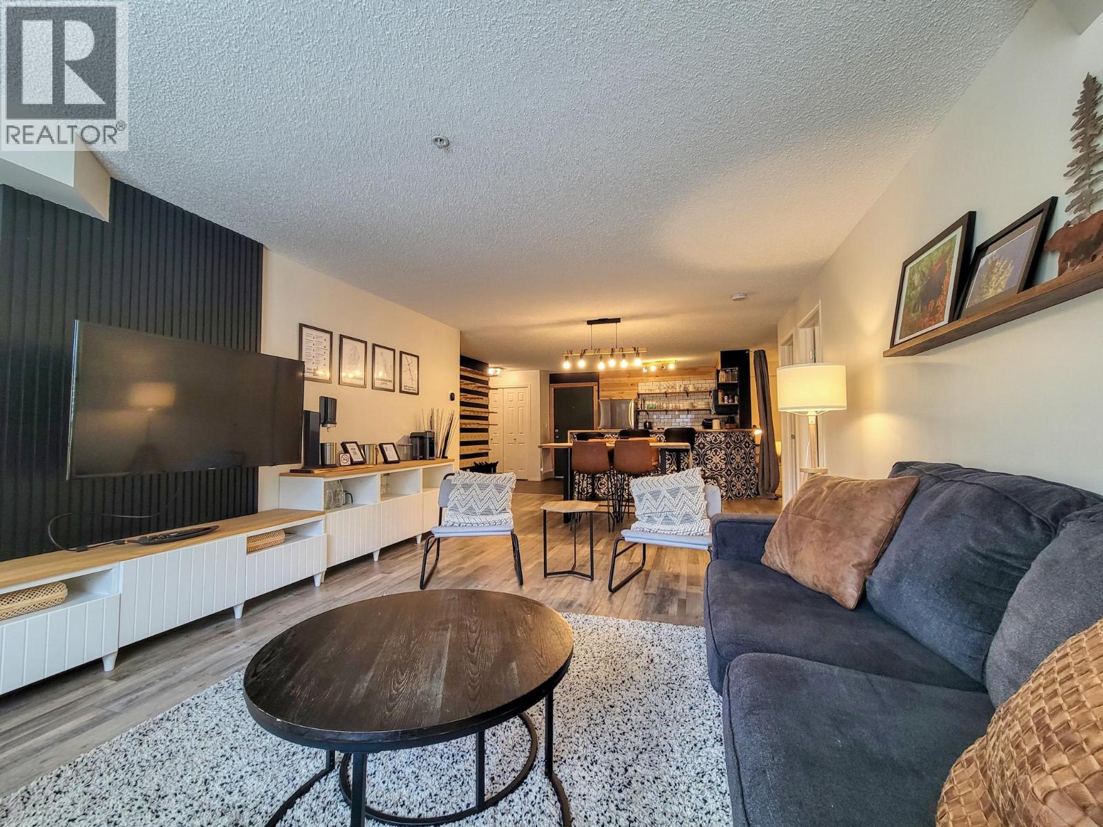 205 Third Avenue Unit# 3207, Invermere, British Columbia  V0A 1K0 - Photo 29 - 10356155