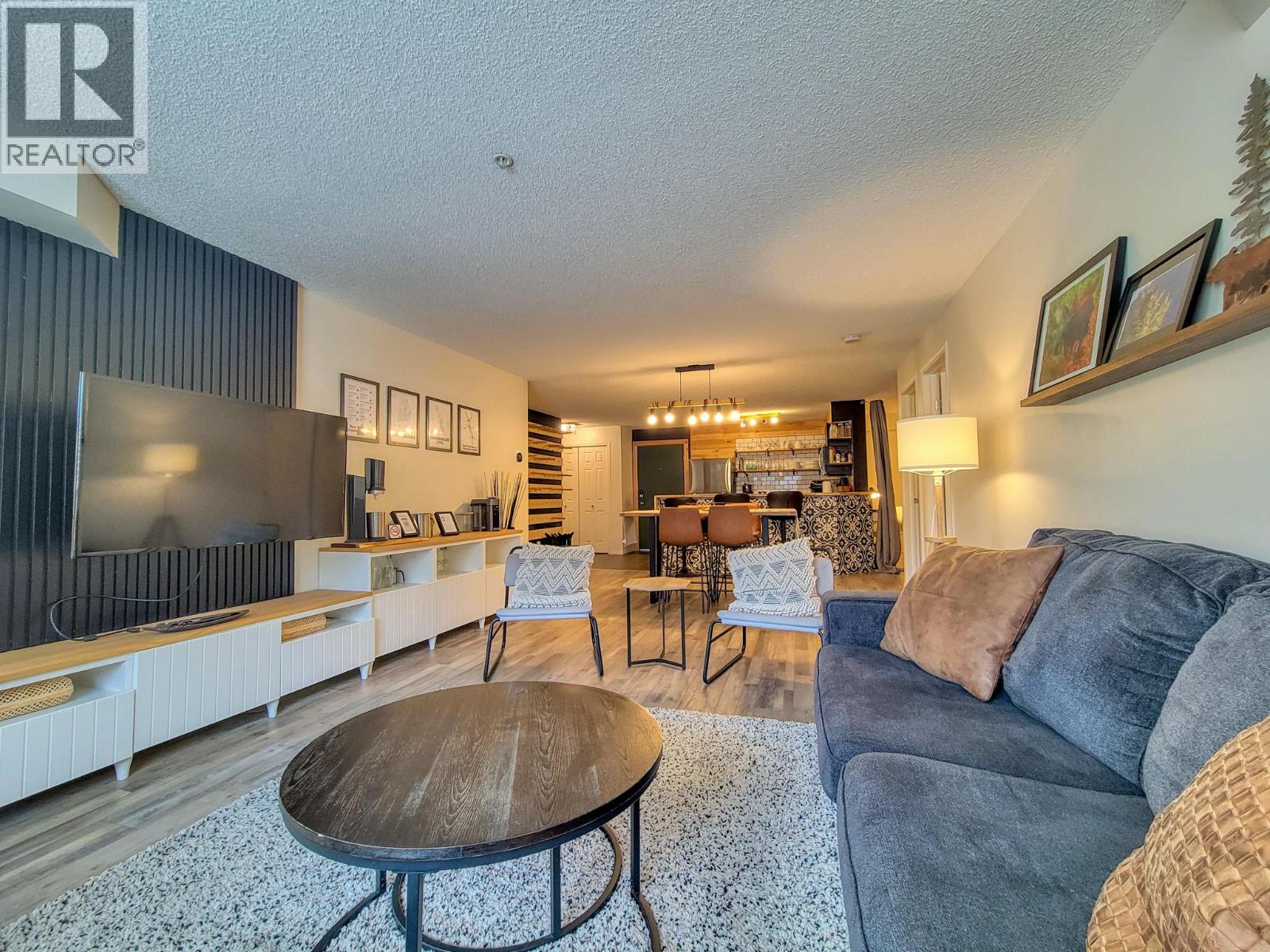 205 Third Avenue Unit# 3207, Invermere, British Columbia  V0A 1K0 - Photo 3 - 10356155