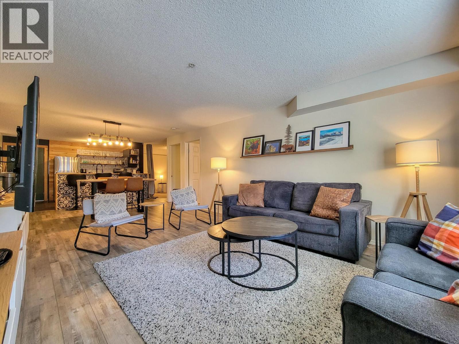 205 Third Avenue Unit# 3207, Invermere, British Columbia  V0A 1K0 - Photo 30 - 10356155