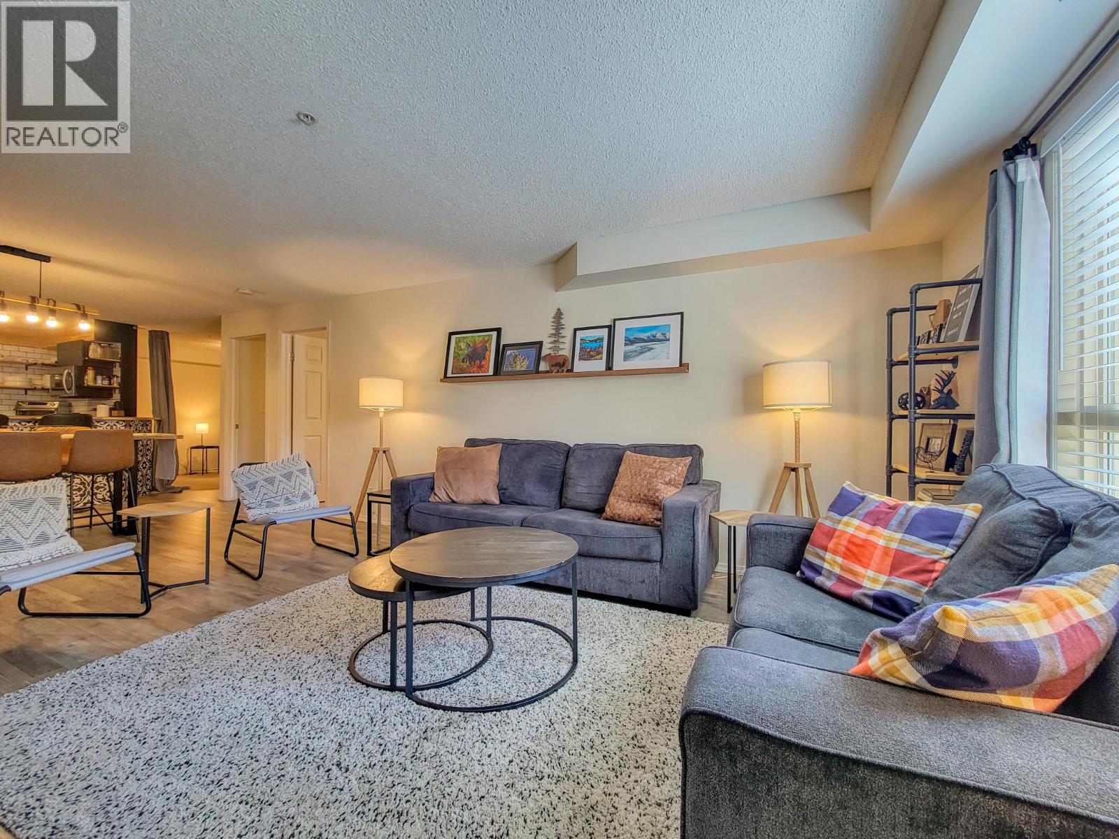 205 Third Avenue Unit# 3207, Invermere, British Columbia  V0A 1K0 - Photo 31 - 10356155