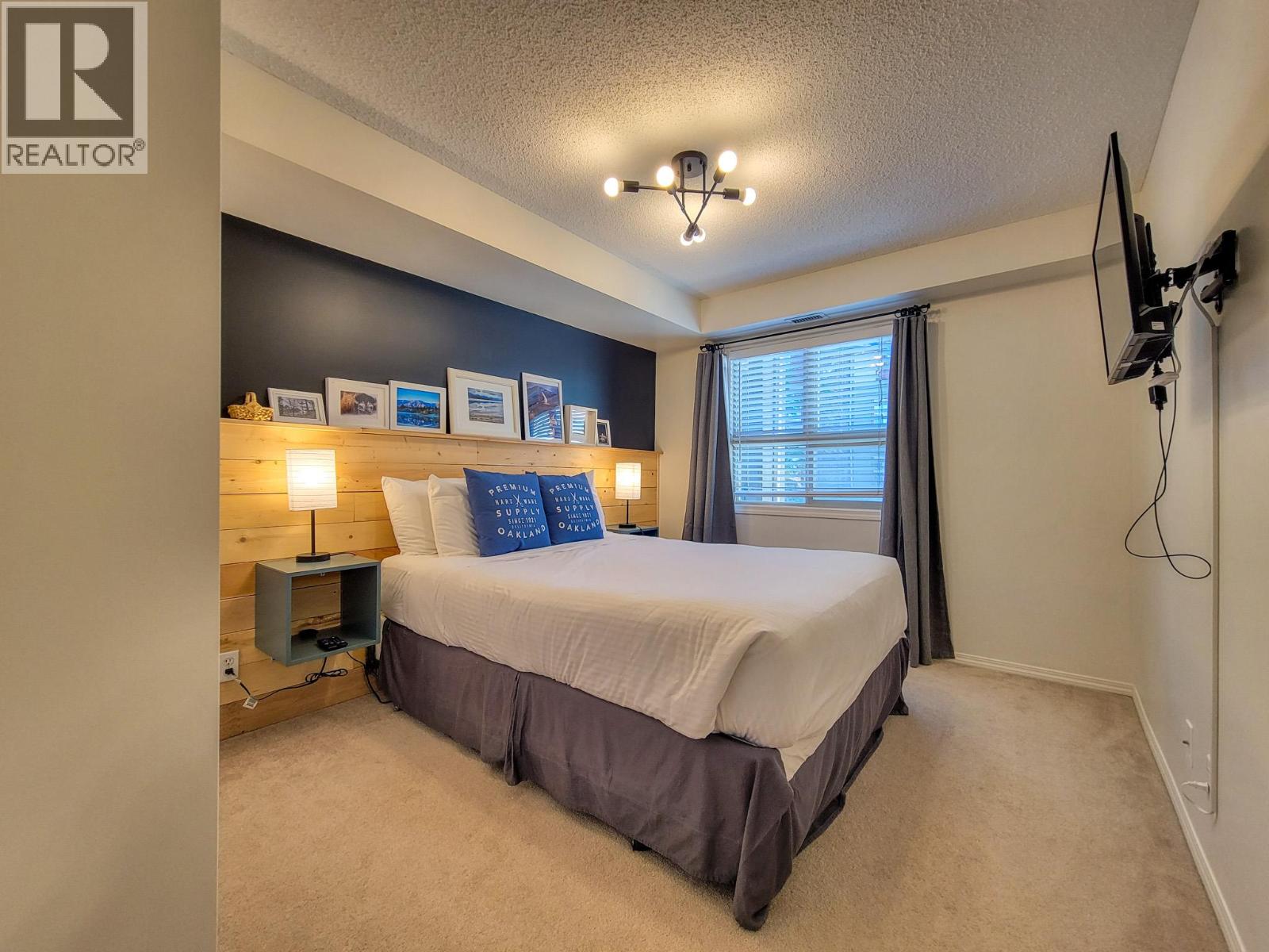205 Third Avenue Unit# 3207, Invermere, British Columbia  V0A 1K0 - Photo 32 - 10356155