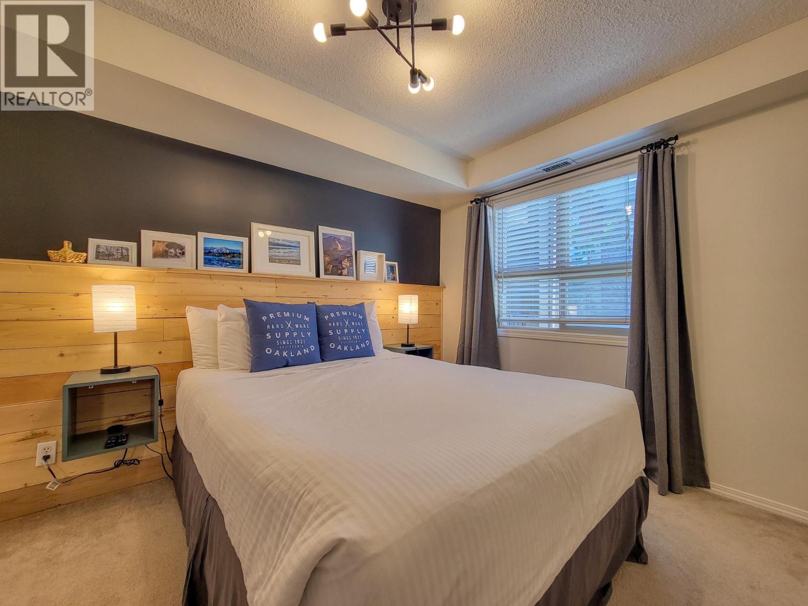 205 Third Avenue Unit# 3207, Invermere, British Columbia  V0A 1K0 - Photo 33 - 10356155