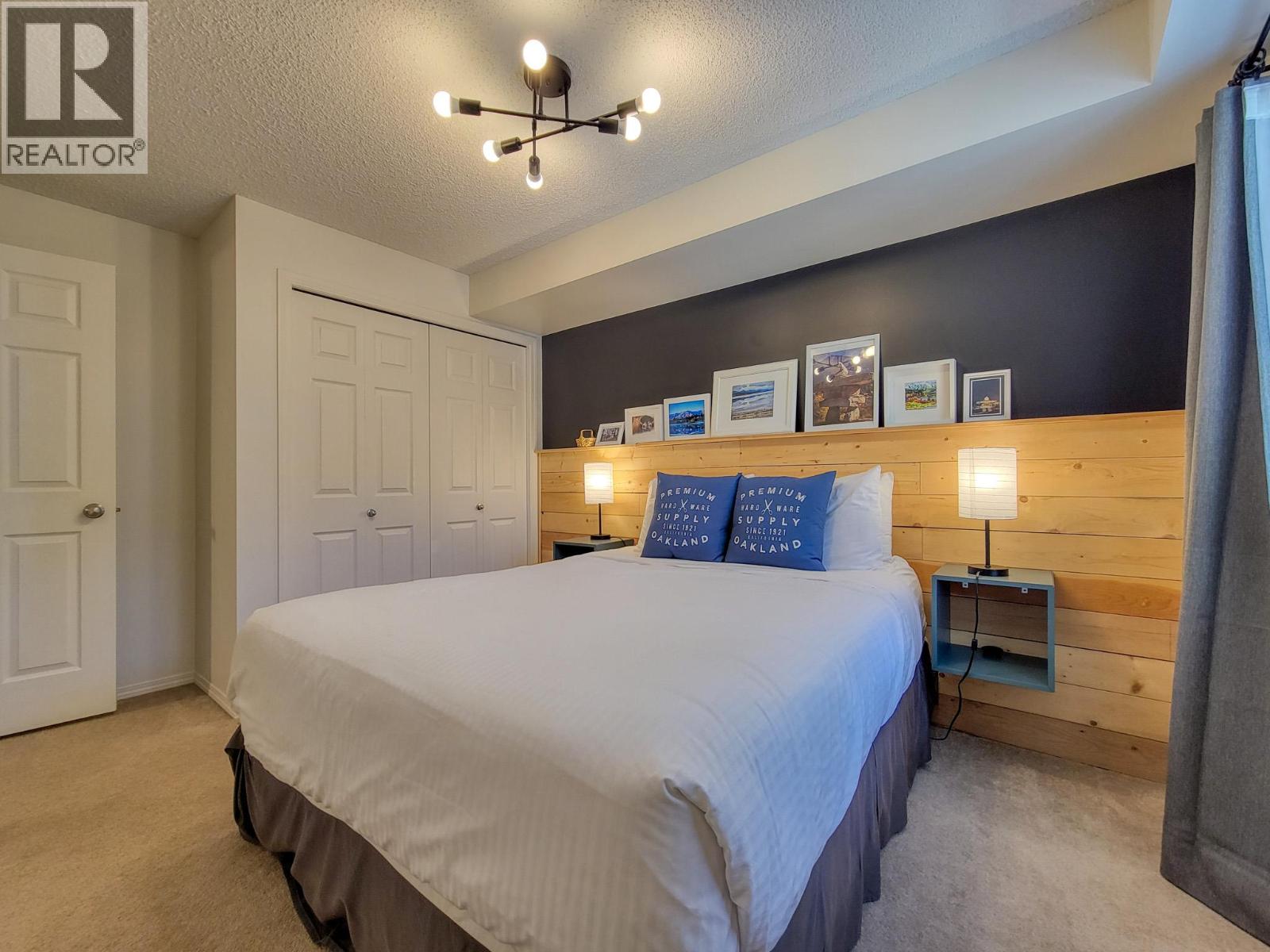 205 Third Avenue Unit# 3207, Invermere, British Columbia  V0A 1K0 - Photo 34 - 10356155