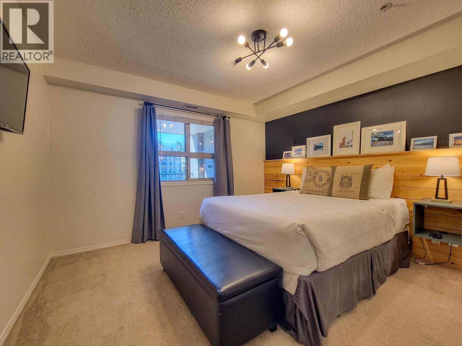 205 Third Avenue Unit# 3207, Invermere, British Columbia  V0A 1K0 - Photo 35 - 10356155